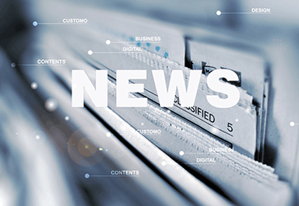 微孔板加熱振蕩器|微升管加熱振蕩器